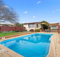 Comfort Inn Heritage Wagga - New Castle Holiday