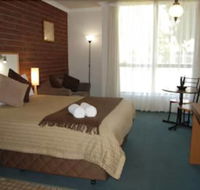 City Gardens Motel Traralgon - New Castle Holiday