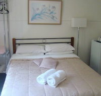 Orchid Guest House - New Castle Holiday