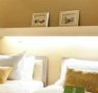 Sydney City Lodge - New Castle Holiday