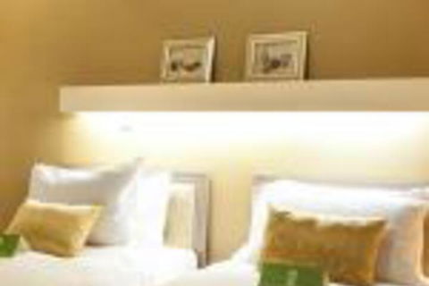 Sydney City Lodge - New Castle Holiday 0