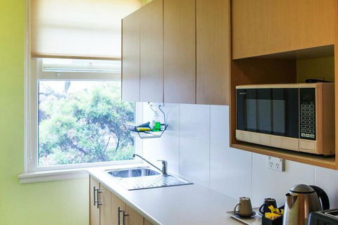 Sydney City Lodge - New Castle Holiday 2