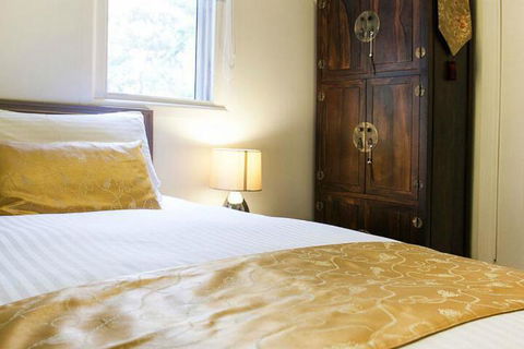 Sydney City Lodge - New Castle Holiday 7