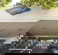 Waldorf Randwick Serviced Apartments - New Castle Holiday