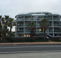 Manly Surfside Holiday Apartments - New Castle Holiday