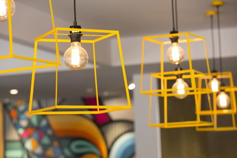 Sydney University Village - New Castle Holiday 6