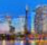 The Harbour Phoenix - New Castle Holiday