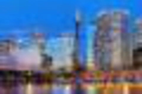 The Harbour Phoenix - New Castle Holiday 0