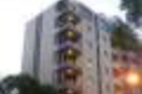 The Harbour Phoenix - New Castle Holiday 2