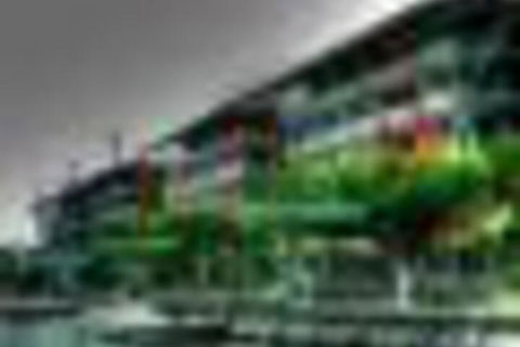 The Harbour Phoenix - New Castle Holiday 1