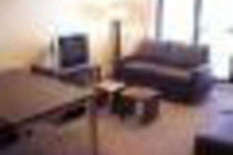 The Harbour Phoenix - New Castle Holiday 3