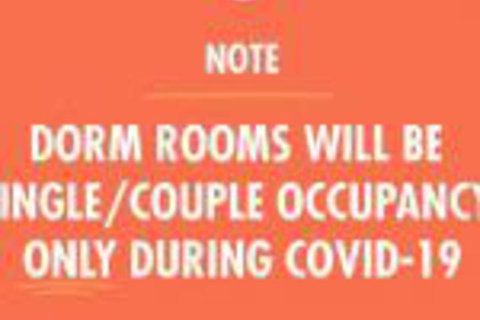 Bondi Beachouse Backpackers YHA Hostel - New Castle Holiday 0