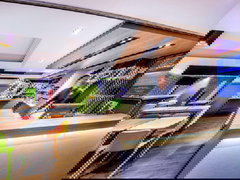 Strathfield South NSW New Castle Holiday