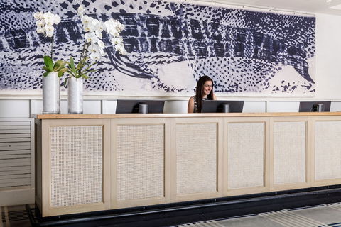 Watsons Bay Boutique Hotel - New Castle Holiday 4