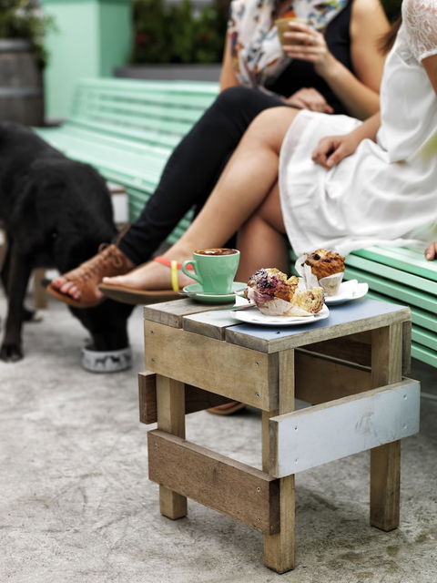 Watsons Bay Boutique Hotel - New Castle Holiday 1