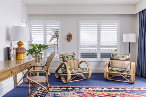 Watsons Bay Boutique Hotel - New Castle Holiday 5