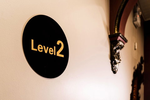 Tiger Hostel Sydney - New Castle Holiday 6