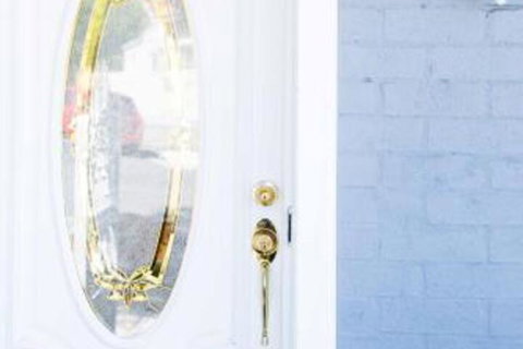 4 Ensuite Chelsea Villa CBD Airport - New Castle Holiday 5