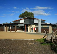 Swansea Backpackers - New Castle Holiday