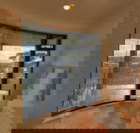 Sheer Pleasure Accommodation - New Castle Holiday