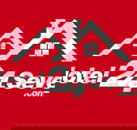 Motel24seven - New Castle Holiday