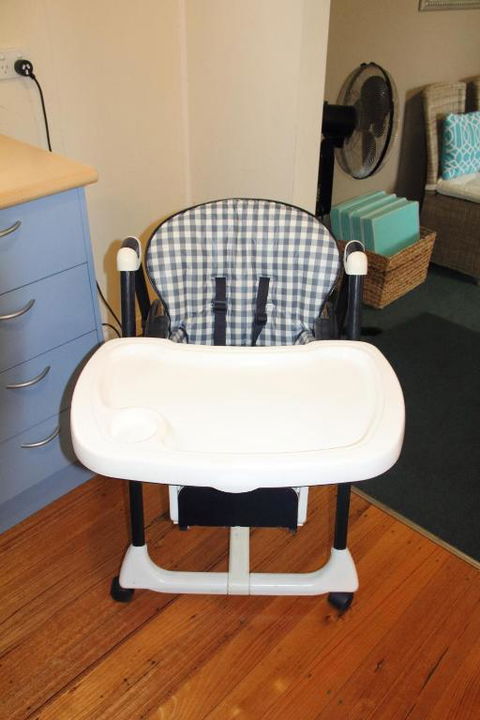 Nazaaray Beach House - New Castle Holiday 5