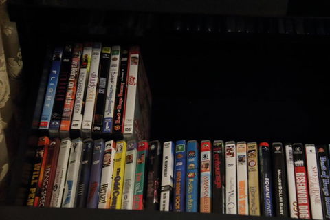 Nazaaray Beach House - New Castle Holiday 6