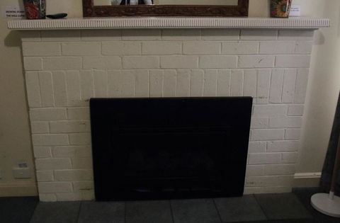 Nazaaray Beach House - New Castle Holiday 4