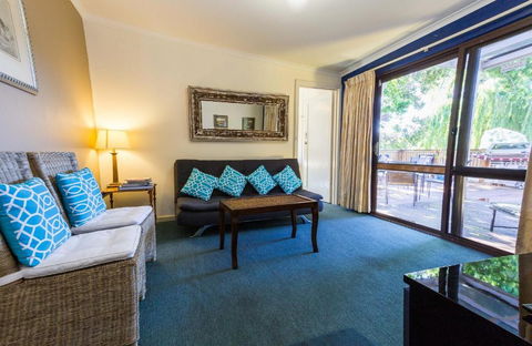 Nazaaray Beach House - New Castle Holiday 2