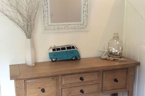 Beachport Bed And Breakfast - New Castle Holiday 4