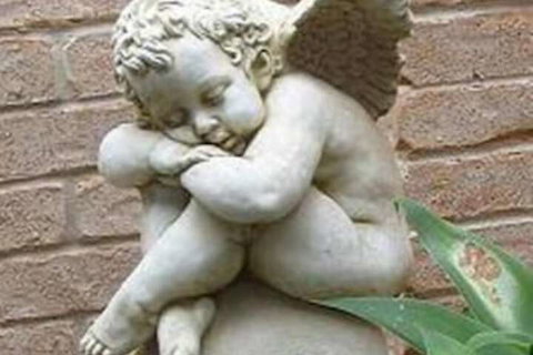 Beachport Bed And Breakfast - New Castle Holiday 2