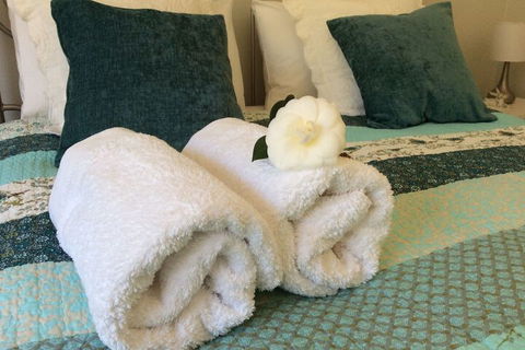 Beachport Bed And Breakfast - New Castle Holiday 7