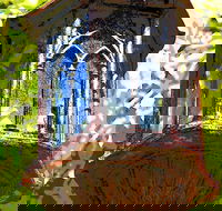 Annesley House - New Castle Holiday