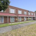 William Dutton Motel - New Castle Holiday 0