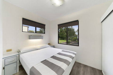 NRMA Portland Bay Holiday Park - New Castle Holiday 4