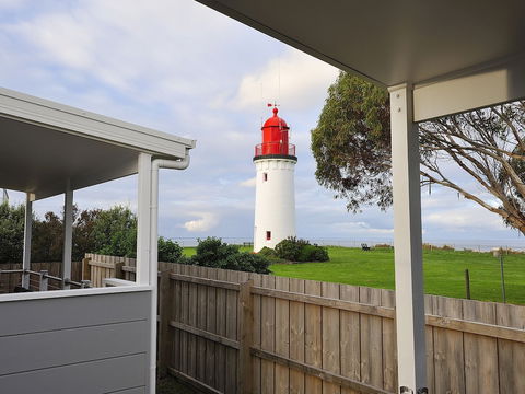 NRMA Portland Bay Holiday Park - New Castle Holiday 2