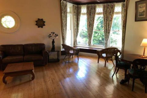 Lorelei Bed & Breakfast - New Castle Holiday 6