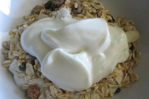 Lorelei Bed & Breakfast - New Castle Holiday 4