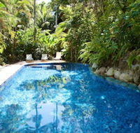 Coral Sea Villas - New Castle Holiday