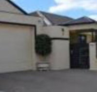 Sunset Retreat - New Castle Holiday