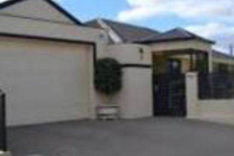 Sunset Retreat - New Castle Holiday 0