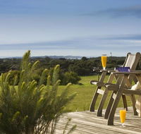 Lonsdale Views - New Castle Holiday