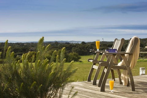 Lonsdale Views - New Castle Holiday 0