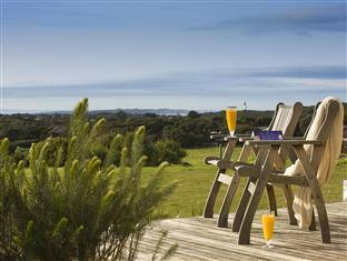 Lonsdale Views - New Castle Holiday 6