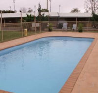 Parkview Motor Inn Parkes - New Castle Holiday
