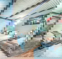 Orbost Motel - New Castle Holiday