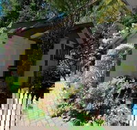 Annie Roe's Luxury Bed  Breakfast - New Castle Holiday