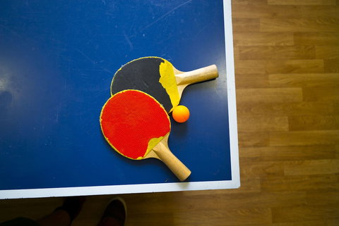 Newcastle Beach YHA - New Castle Holiday 2