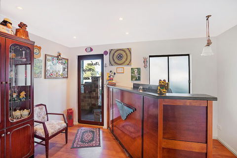 Anchors Aweigh Narooma - New Castle Holiday 5