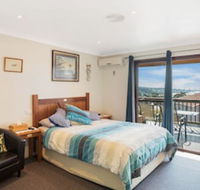 Anchors Aweigh Narooma - New Castle Holiday